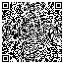 QR code with Dollar Tree contacts