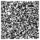 QR code with Liggins Tree Service contacts