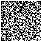 QR code with Sutton Redi Mix Concrete Sup contacts