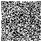 QR code with Bo Willie Auto Service contacts