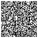 QR code with BGD Trucking contacts