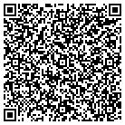 QR code with All My Sons Moving & Storage contacts