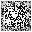 QR code with Benton Masonry contacts