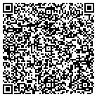 QR code with Express Check Advance contacts