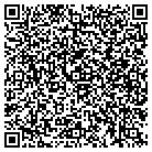 QR code with Knowledge Technologies contacts