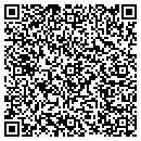 QR code with Madz Pizza & Grill contacts