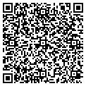 QR code with Shell contacts