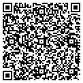 QR code with Marsh contacts