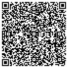 QR code with Cpr Performance Parts contacts