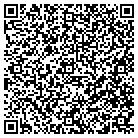 QR code with Eddie Bauer Outlet contacts