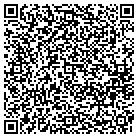 QR code with Sifford Company Inc contacts