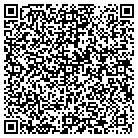 QR code with Mar Vista Cottages At Anchor contacts