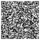 QR code with Absolute Glass Inc contacts
