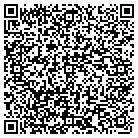 QR code with Creative Electronic Systems contacts