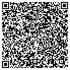 QR code with Kendalls Btq & Consignment contacts
