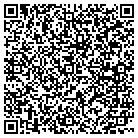 QR code with Sundown Recovery & Collections contacts