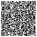 QR code with Grant's Lock & Key contacts
