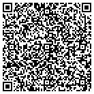 QR code with D & D Restaurant & Catering contacts