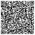 QR code with Normas Alteration Shop contacts
