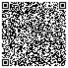 QR code with Invigorating Body Works contacts