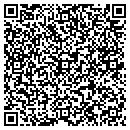 QR code with Jack Properties contacts