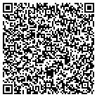 QR code with Aiken County Recycling Center contacts