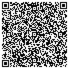 QR code with St Stephens United Methodist contacts