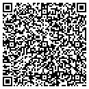 QR code with Kid's Stop contacts