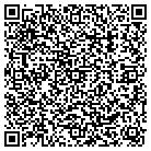 QR code with Colubia Fuel Injection contacts