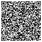 QR code with Mc Cormick Elementary School contacts