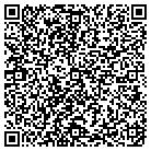 QR code with Kenneth Shuler's School contacts