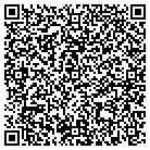 QR code with Low Country Siding & Gutters contacts