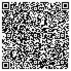 QR code with Carney Chiropractic Clinic contacts