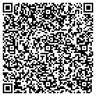 QR code with Custom Computer Designs contacts