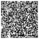 QR code with Security Finance contacts
