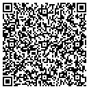 QR code with Carolina Mail Box contacts