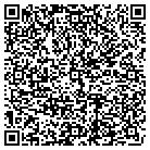 QR code with Roary Marine & Small Engine contacts