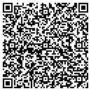 QR code with Majors Party Shop contacts