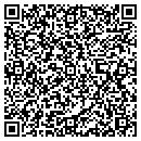 QR code with Cusaac Supply contacts