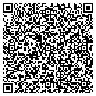 QR code with Mc Clary Properties LLC contacts