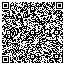 QR code with Briton Pcs contacts