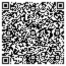QR code with Tom D Sutton contacts