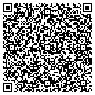 QR code with Joyce Presley Realty contacts
