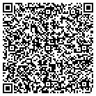 QR code with Anderson Brothers Collision contacts