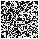 QR code with Mcdonald Printing contacts