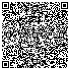 QR code with Bledsoe & Bledsoe Publishing contacts