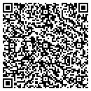 QR code with Evan Queen Auto Sales contacts