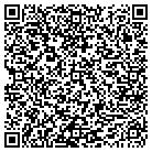 QR code with Nine Dollar Ninety Nine Cent contacts