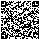 QR code with Joseph L Raad contacts