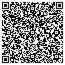 QR code with Sunbeam Bread contacts